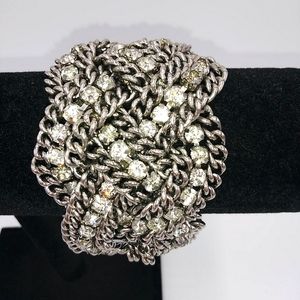 Stella & dot bracelet